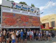 21_Openair_Frauenfeld_Flashlight_170011