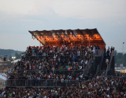 25_Openair_Frauenfeld_Flashlight_3398