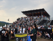 26_Openair_Frauenfeld_Flashlight_3346