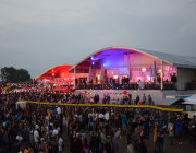 27_Openair_Frauenfeld_Flashlight_3402