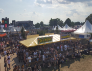 30_Openair_Frauenfeld_Flashlight_171706