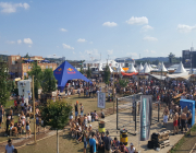 31_Openair_Frauenfeld_Flashlight_171704