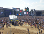 33_Openair_Frauenfeld_Flashlight_161533