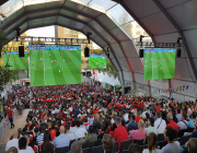 14_Public_Viewing_Turbinenplatz_201400