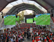 15_Public_Viewing_Turbinenplatz_201313