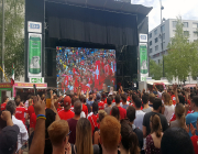 17_Public_Viewing_Turbinenplatz_155706