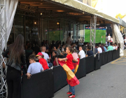 19_Chilling_Lounge_Dietikon_5