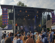 20_Werdinsel_Openair_2018_Flashlight_175744
