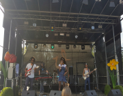 21_Werdinsel_Openair_2018_Flashlight_180239