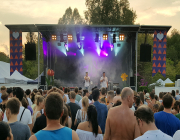 22_Werdinsel_Openair_2018_Flashlight_203425