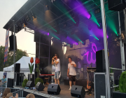 23_Werdinsel_Openair_2018_Flashlight_203606