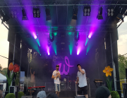 24_Werdinsel_Openair_2018_Flashlight_203622