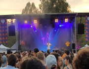 25_Werdinsel_Openair_2018_Flashlight_204936