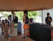 26_Werdinsel_Openair_2018_Flashlight_182607