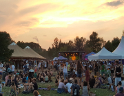 27_Werdinsel_Openair_2018_Flashlight_210301