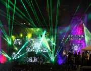 11_OperaStage_Streetparade_Flashlight_0340