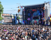 14_Center_Stage_Elrow_Streetparade_3803