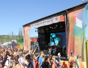 16_Clubbing_Stage_Steetparade_Flashlight_0142