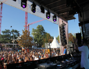 17_Clubbing_Stage_Streetparade_Flashlight_0147