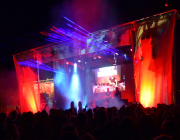 18_Clubbing_Stage_Streetparade_Flashlight_4148