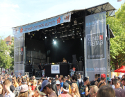 19_Innovation_Stage_Streetparade_0113