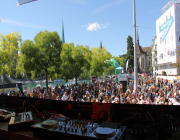 20_Innovation_Stage_Streetparade_0114