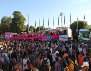 23_Lovemobile_Streetparade_Flashlight_0159