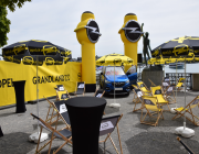 24_Opel_Streetparade_Flashlight_3642