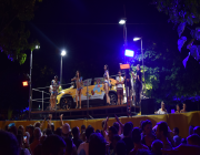 25_Opel_Streetparade_Flashlight_4024