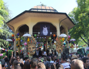 27_Raketen_Stage_Streetparade_Flashlight_0129