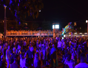 29_VIP_Streetparade_Flashlight_4010