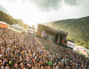 Openair_Gampel_Web1