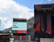 Openair_Gampel_Web2