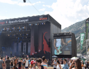 Openair_Gampel_Web3