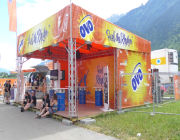 Openair_Gampel_Web4