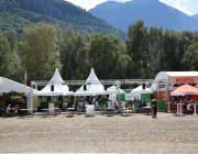 Openair_Gampel_Web5