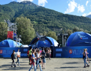 Openair_Gampel_Web6