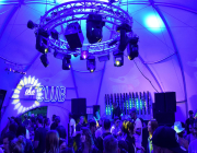 Openair_Gampel_Web6a