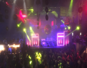 Openair_Gampel_Web7
