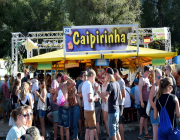 Openair_Gampel_Web9