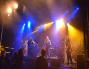 14_Ragnark_Flashlight_4592