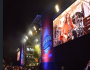 web12_DSC_5034