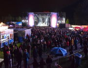 web13_DSC_5103