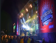 web14DSC_5116