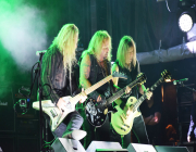 web17_DSC_5091