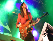 web19_DSC_4994