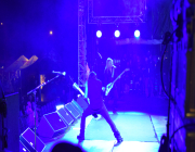web21_DSC_5096