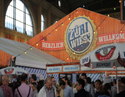 Wiesn1