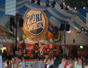 Wiesn2