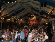 Wiesn3
